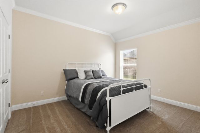 209 Cullom Drive, Bossier City, LA 71112