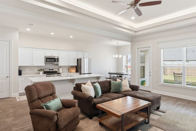 209 Cullom Drive, Bossier City, LA 71112