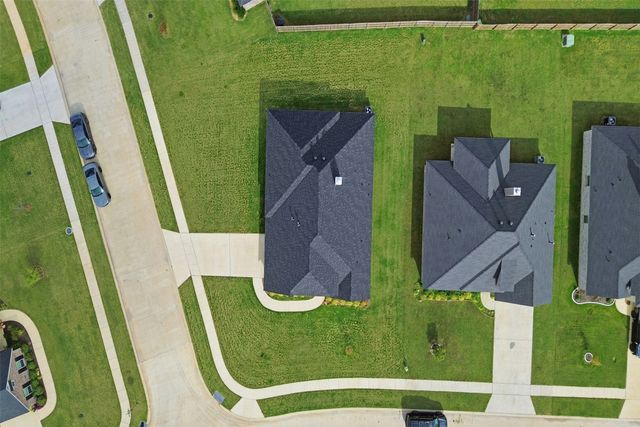 209 Cullom Drive, Bossier City, LA 71112