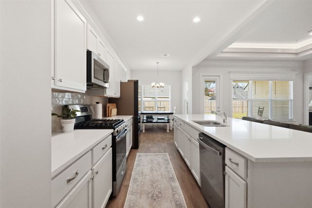 209 Cullom Drive, Bossier City, LA 71112