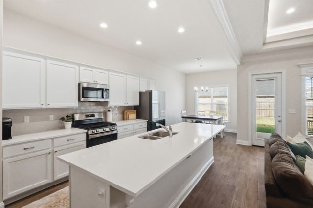 209 Cullom Drive, Bossier City, LA 71112