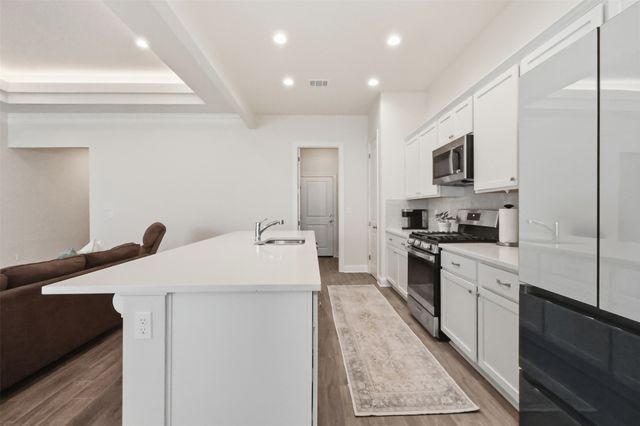 209 Cullom Drive, Bossier City, LA 71112