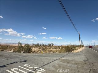 11 Indian Cove Road, Twentynine Palms, CA 92277