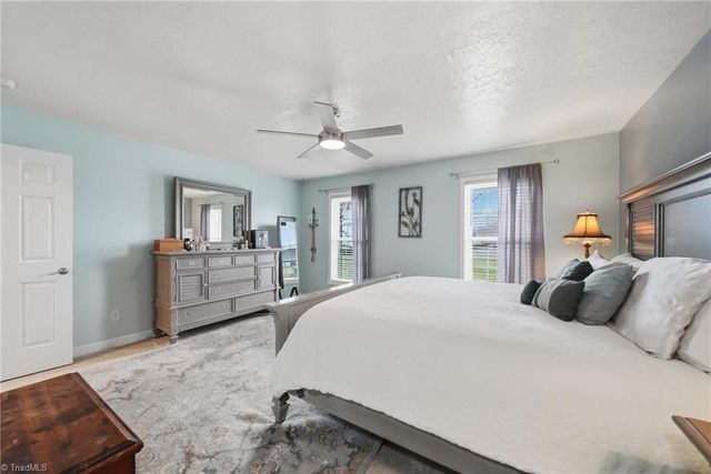 209 Charleston Ridge Drive, Mocksville, NC 27028