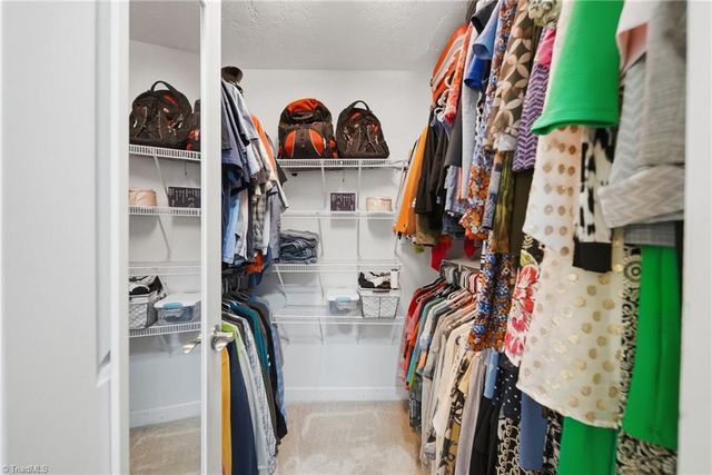 209 Charleston Ridge Drive, Mocksville, NC 27028