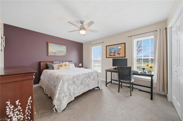 209 Charleston Ridge Drive, Mocksville, NC 27028