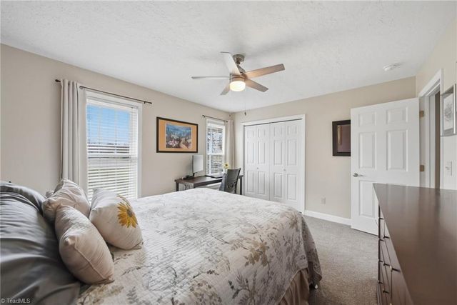 209 Charleston Ridge Drive, Mocksville, NC 27028