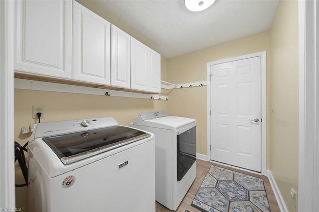 209 Charleston Ridge Drive, Mocksville, NC 27028