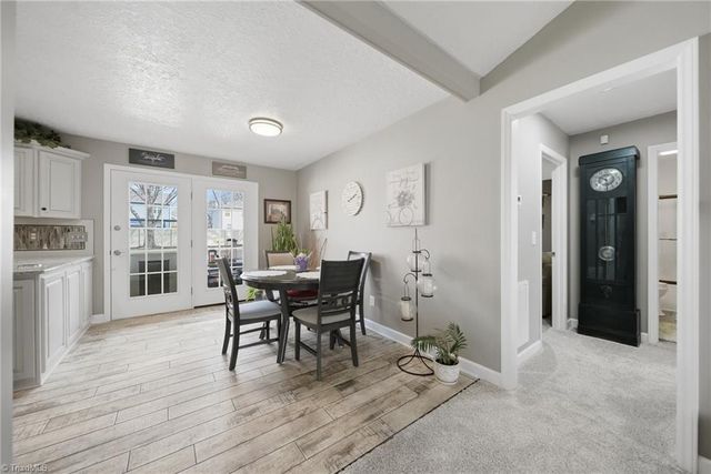 209 Charleston Ridge Drive, Mocksville, NC 27028