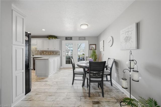 209 Charleston Ridge Drive, Mocksville, NC 27028