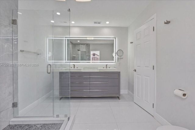 16540 SW 145th Ct, Miami, FL 33177