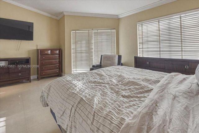 16540 SW 145th Ct, Miami, FL 33177