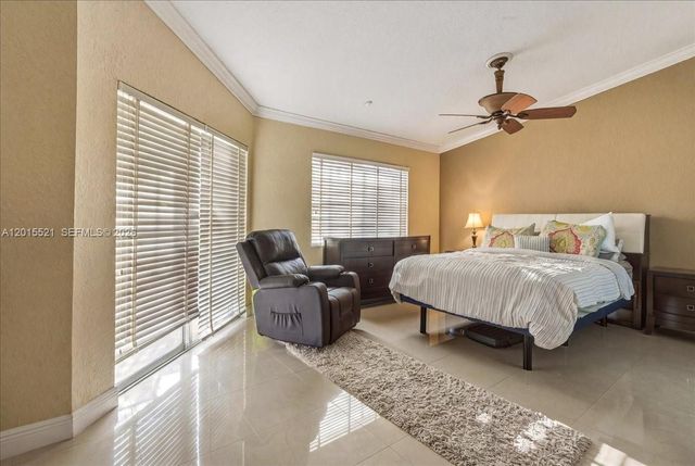 16540 SW 145th Ct, Miami, FL 33177