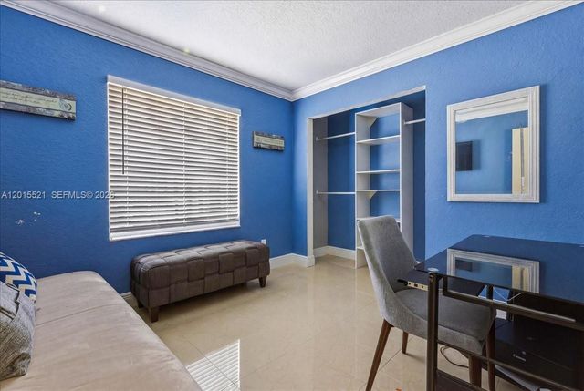 16540 SW 145th Ct, Miami, FL 33177