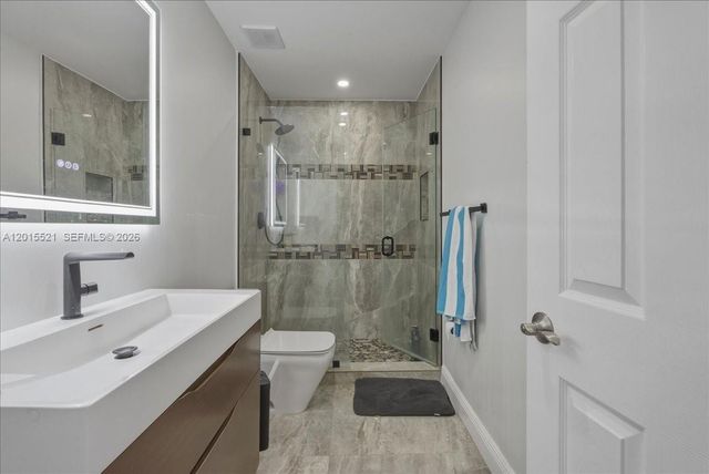 16540 SW 145th Ct, Miami, FL 33177