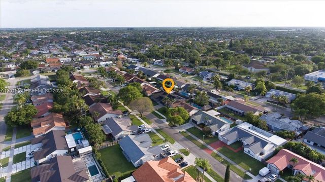 16540 SW 145th Ct, Miami, FL 33177