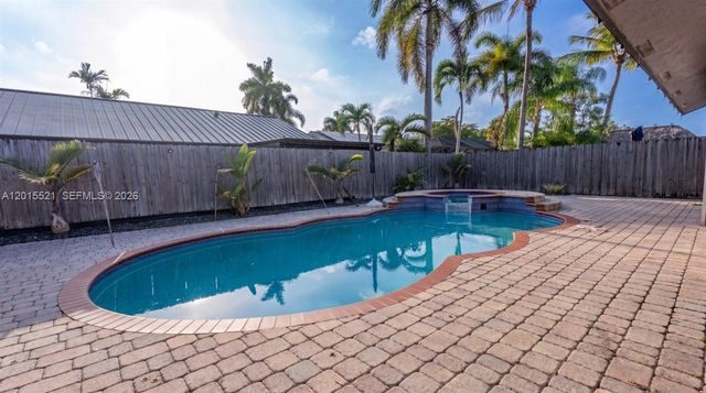 16540 SW 145th Ct, Miami, FL 33177