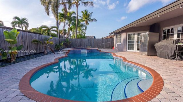 16540 SW 145th Ct, Miami, FL 33177