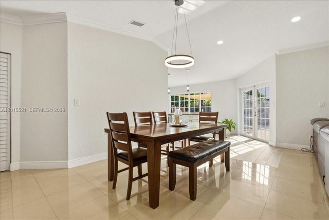 16540 SW 145th Ct, Miami, FL 33177