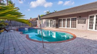 16540 SW 145th Ct, Miami, FL 33177