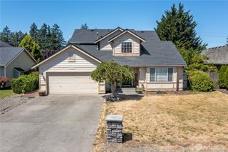 18826 103rd Avenue E, Puyallup, WA 98374