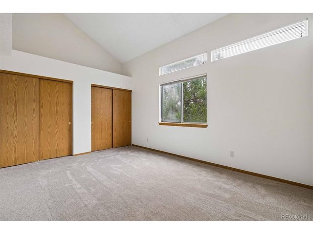 1311 S Cathay Ct 204, Aurora, CO 80017