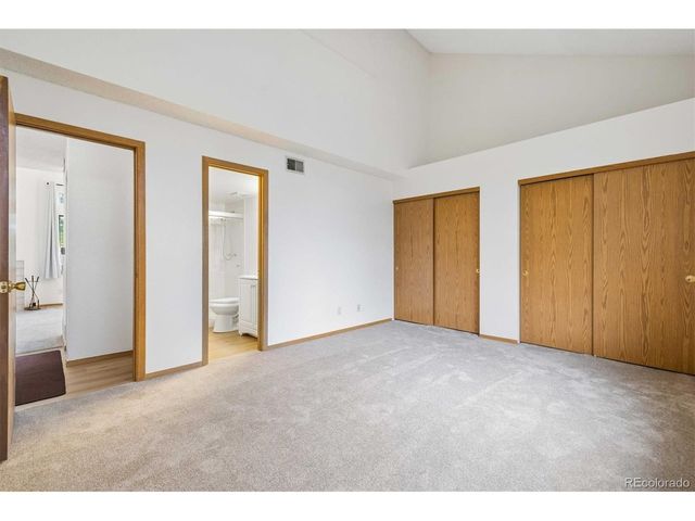 1311 S Cathay Ct 204, Aurora, CO 80017