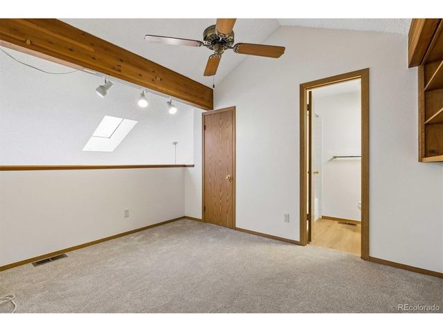 1311 S Cathay Ct 204, Aurora, CO 80017