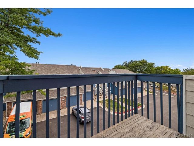 1311 S Cathay Ct 204, Aurora, CO 80017
