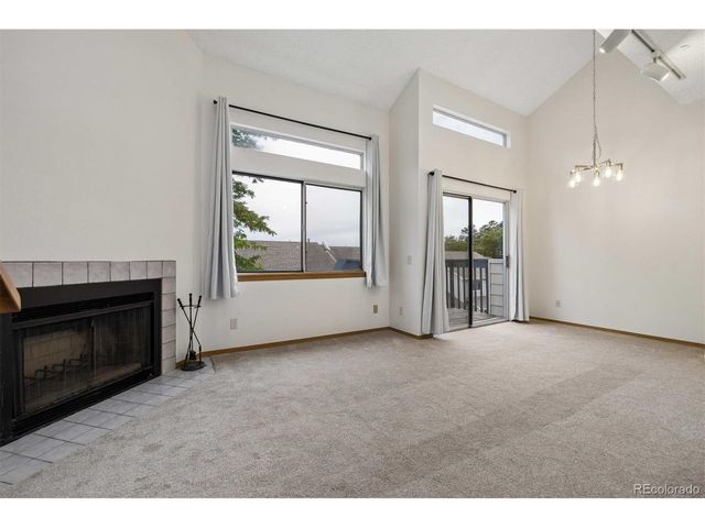 1311 S Cathay Ct 204, Aurora, CO 80017