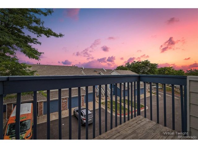 1311 S Cathay Ct 204, Aurora, CO 80017