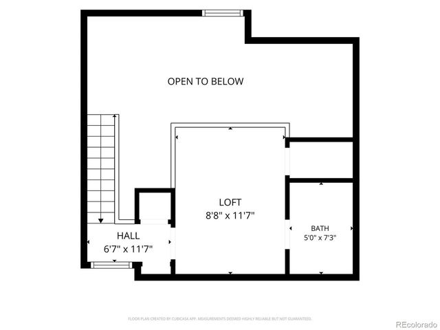 1311 S Cathay Ct 204, Aurora, CO 80017