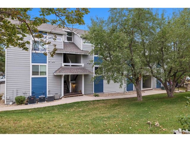 1311 S Cathay Ct 204, Aurora, CO 80017