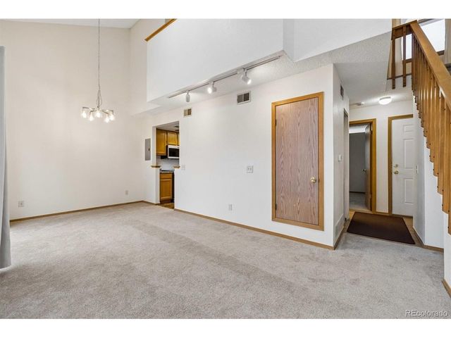 1311 S Cathay Ct 204, Aurora, CO 80017