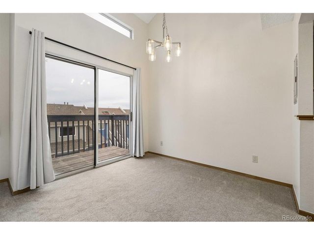1311 S Cathay Ct 204, Aurora, CO 80017