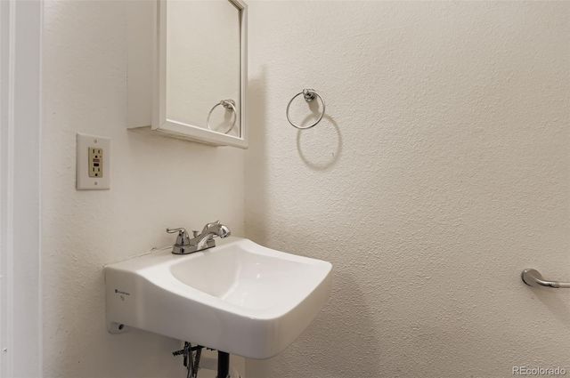 1662 S Idalia Circle S, Aurora, CO 80017