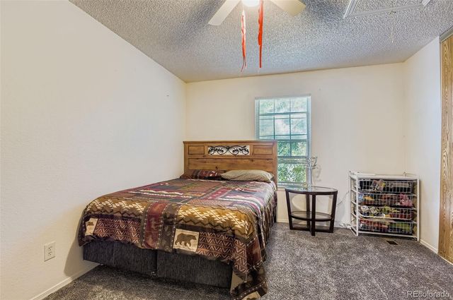 1662 S Idalia Circle S, Aurora, CO 80017