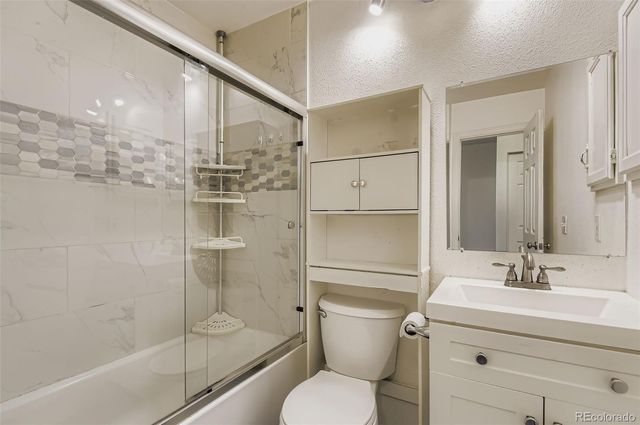 1662 S Idalia Circle S, Aurora, CO 80017