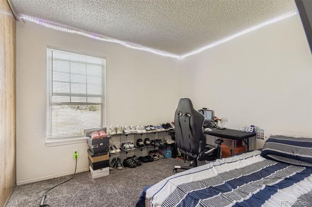 1662 S Idalia Circle S, Aurora, CO 80017