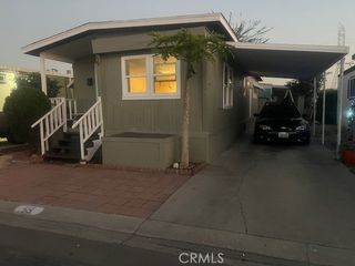 4101 N Paramount Blvd Space 59, Pico Rivera, CA 90660