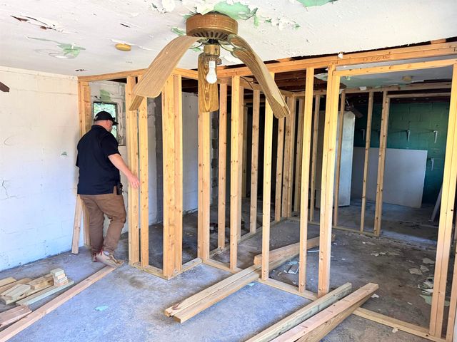 409 SE 3Rd Street, Havana, FL 32333