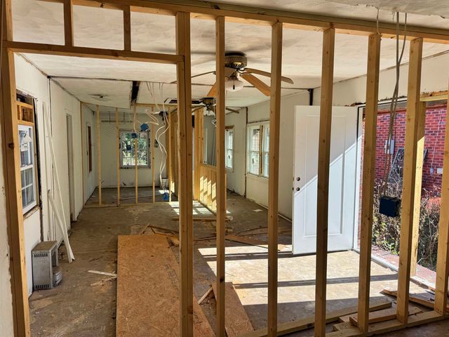 409 SE 3Rd Street, Havana, FL 32333