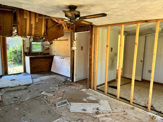 409 SE 3Rd Street, Havana, FL 32333