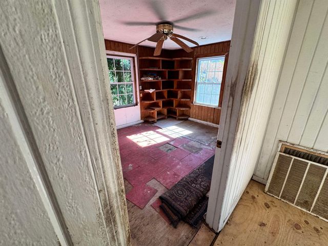 409 SE 3Rd Street, Havana, FL 32333