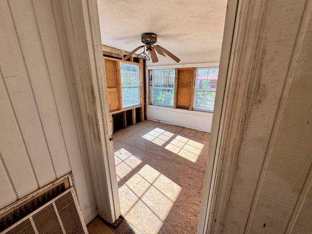 409 SE 3Rd Street, Havana, FL 32333