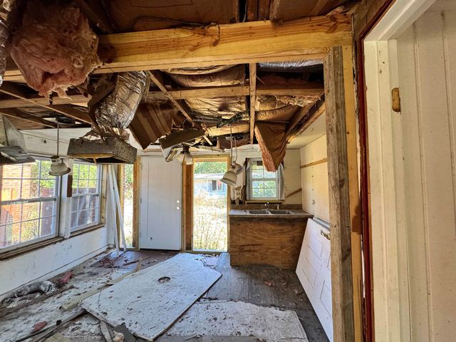 409 SE 3Rd Street, Havana, FL 32333