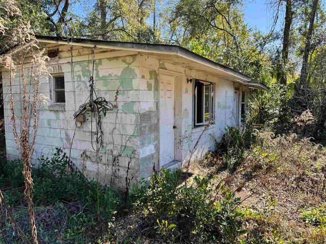 409 SE 3Rd Street, Havana, FL 32333