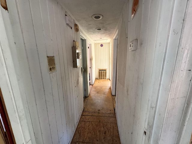 409 SE 3Rd Street, Havana, FL 32333