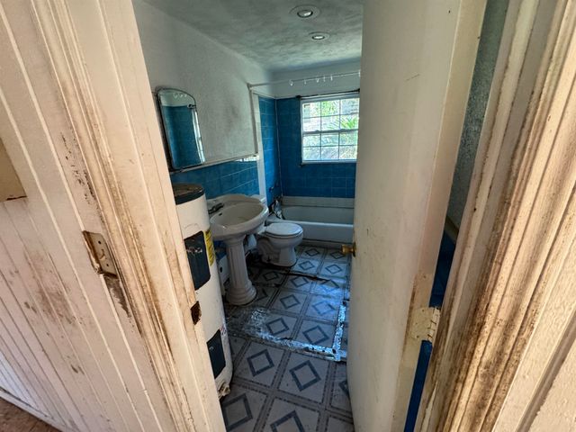 409 SE 3Rd Street, Havana, FL 32333