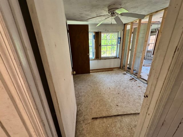 409 SE 3Rd Street, Havana, FL 32333